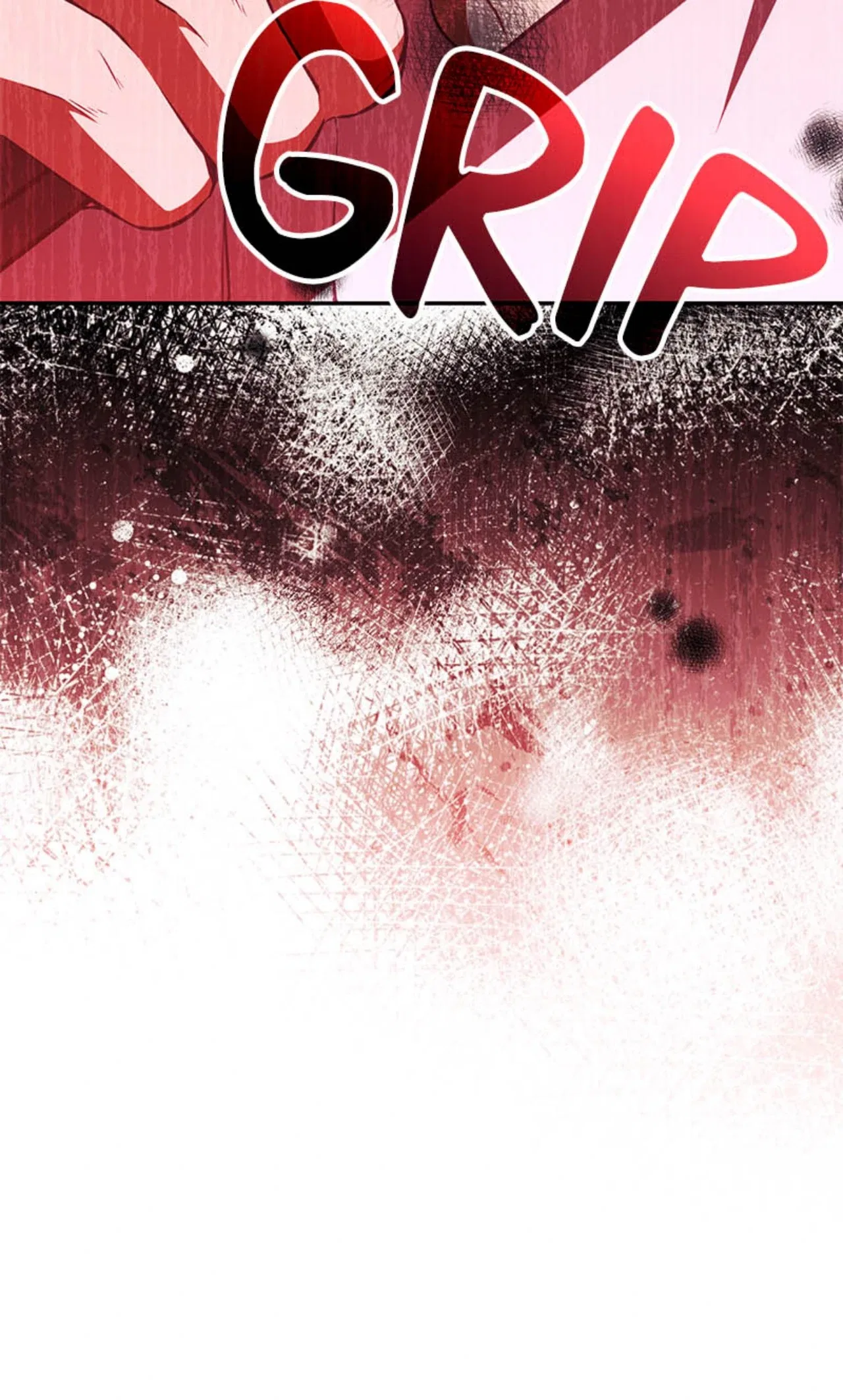 How to Make My Tyrant Husband Love Me Chapter 65 – Page 93