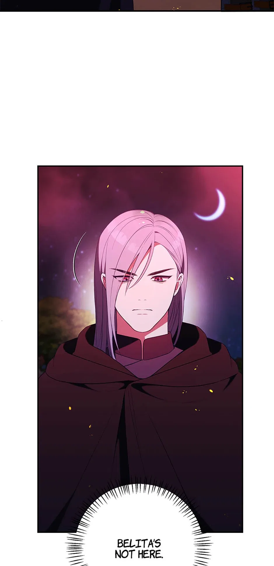 How to Make My Tyrant Husband Love Me Chapter 64 – Page 3
