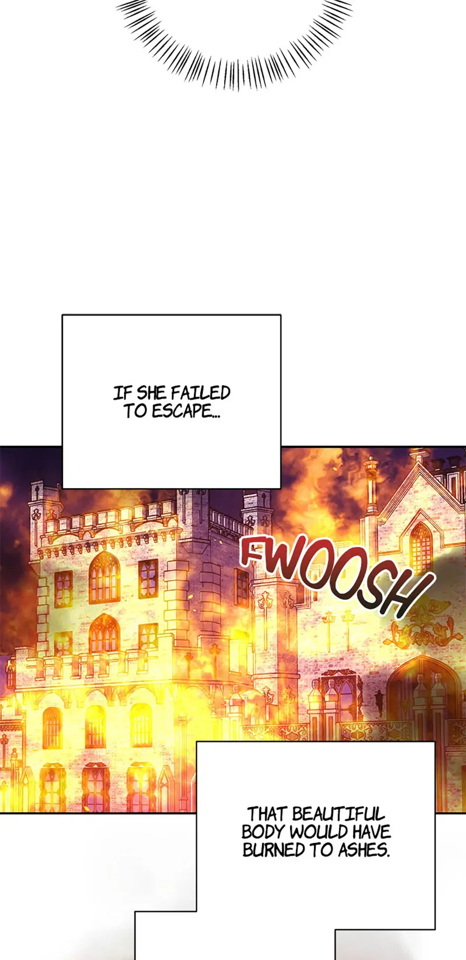 How to Make My Tyrant Husband Love Me Chapter 64 – Page 4