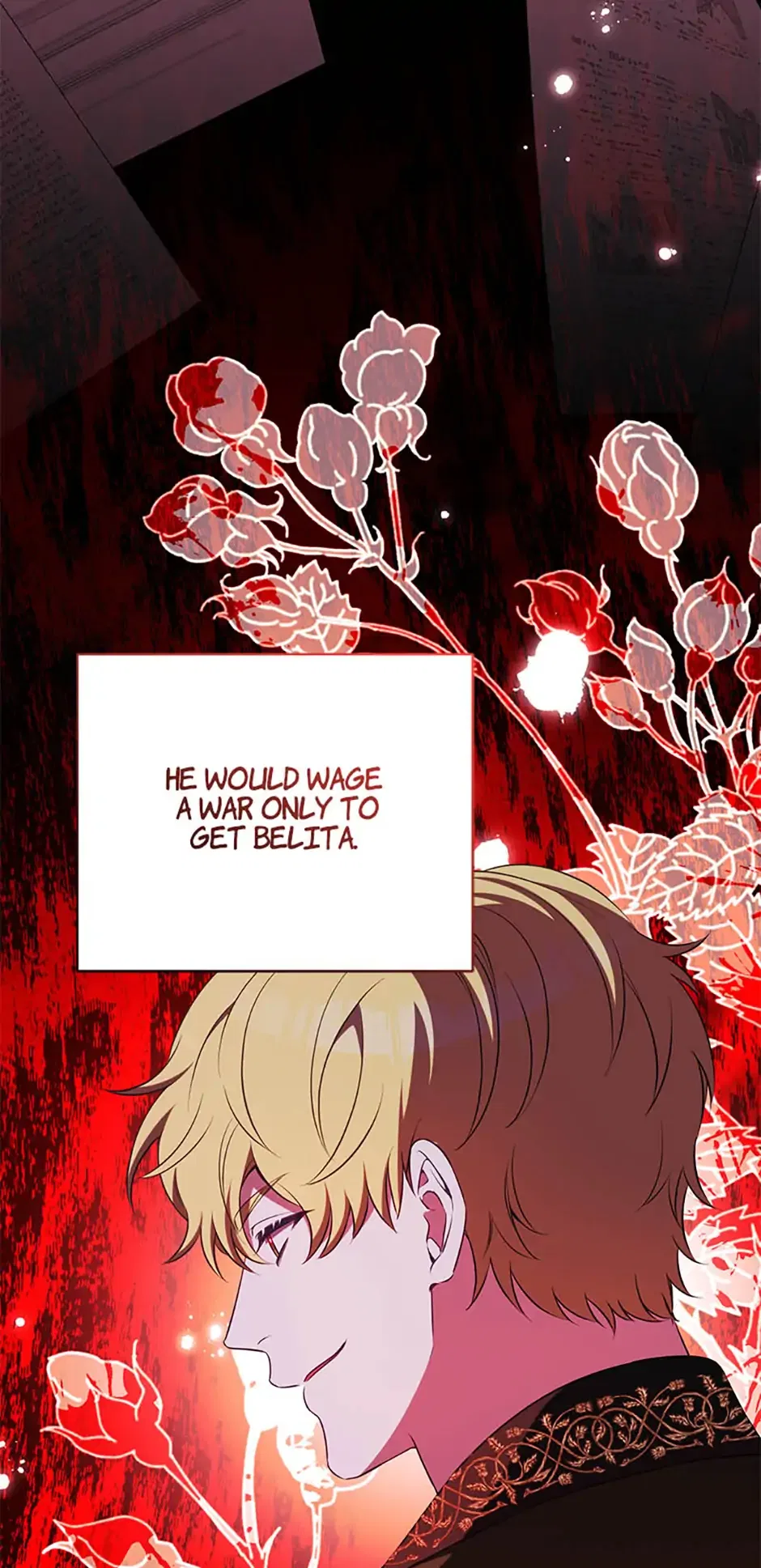 How to Make My Tyrant Husband Love Me Chapter 64 – Page 7