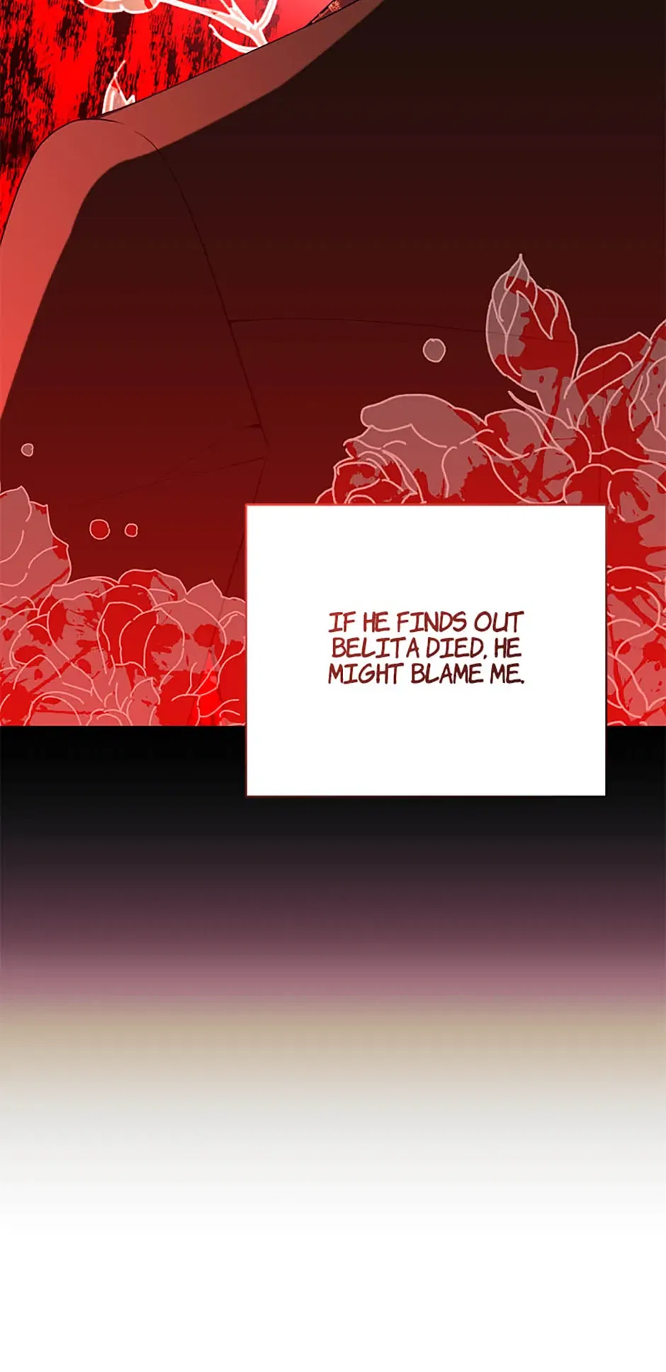How to Make My Tyrant Husband Love Me Chapter 64 – Page 8