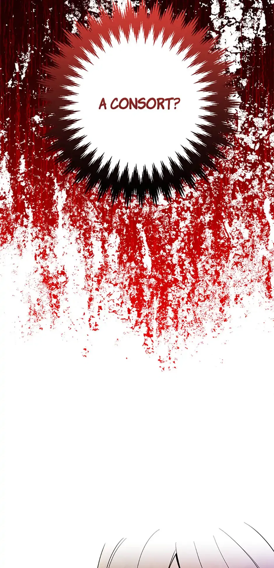 How to Make My Tyrant Husband Love Me Chapter 64 – Page 15