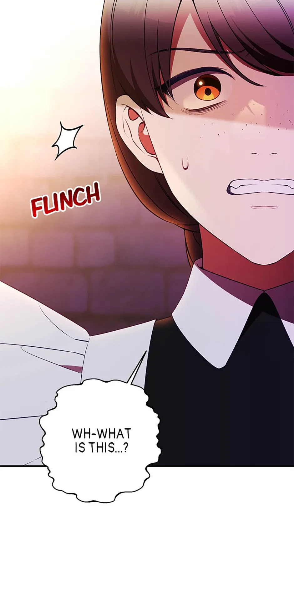 How to Make My Tyrant Husband Love Me Chapter 64 – Page 16