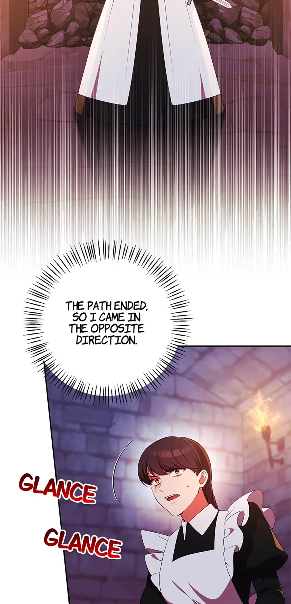 How to Make My Tyrant Husband Love Me Chapter 64 – Page 18