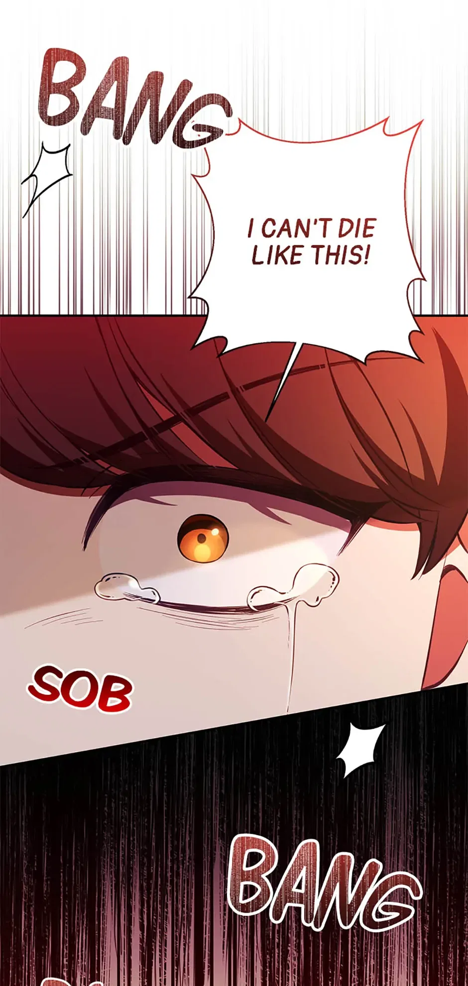How to Make My Tyrant Husband Love Me Chapter 64 – Page 24