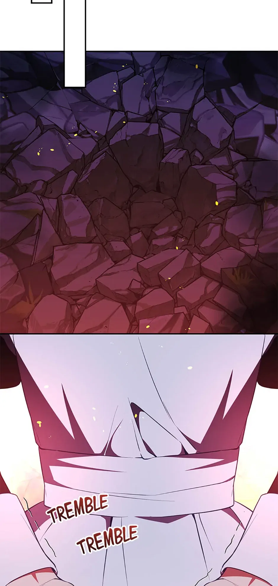 How to Make My Tyrant Husband Love Me Chapter 64 – Page 26