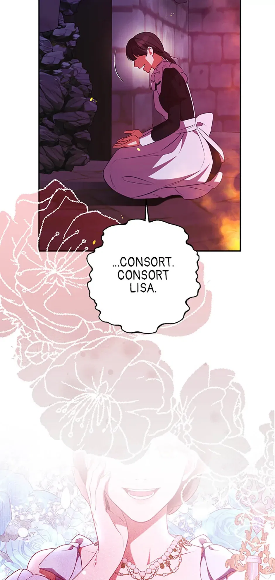 How to Make My Tyrant Husband Love Me Chapter 64 – Page 28