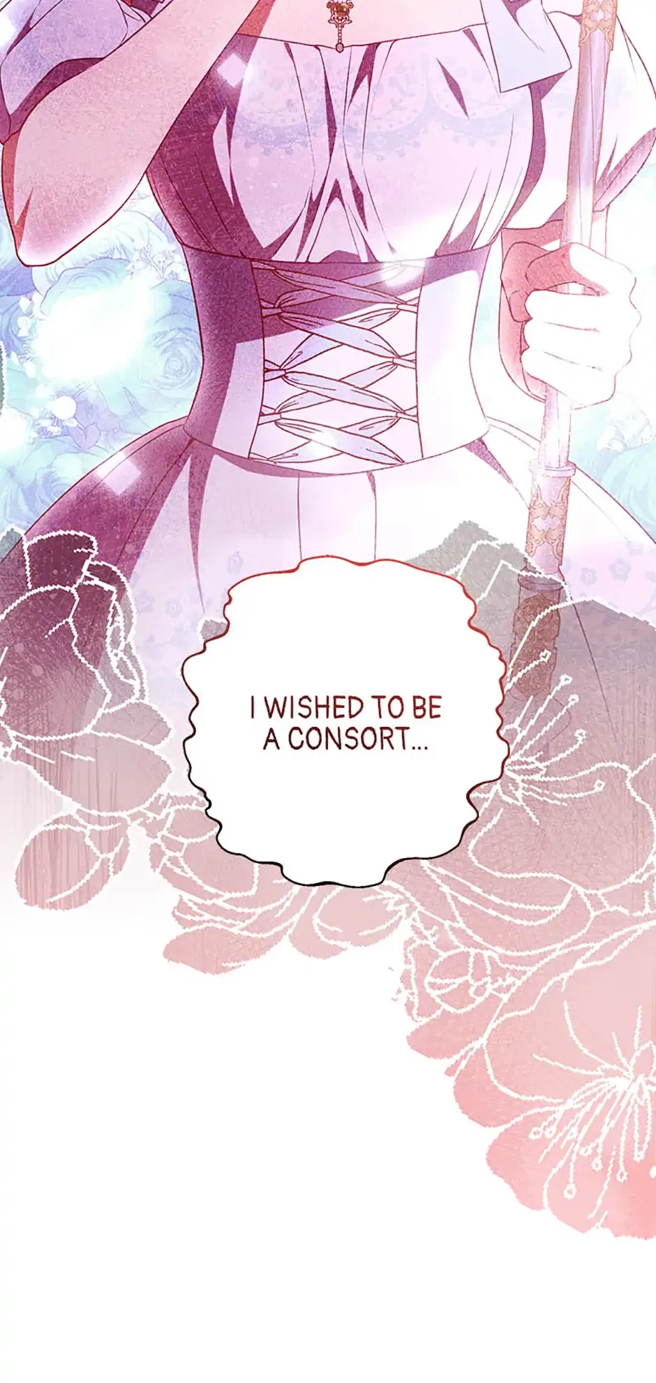 How to Make My Tyrant Husband Love Me Chapter 64 – Page 29