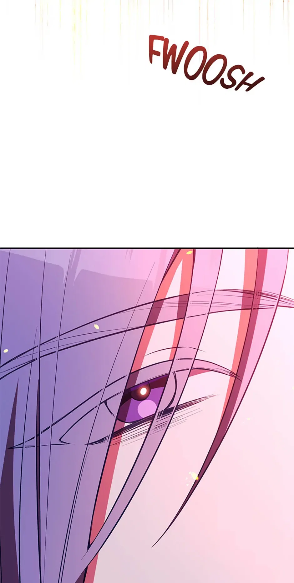 How to Make My Tyrant Husband Love Me Chapter 64 – Page 32