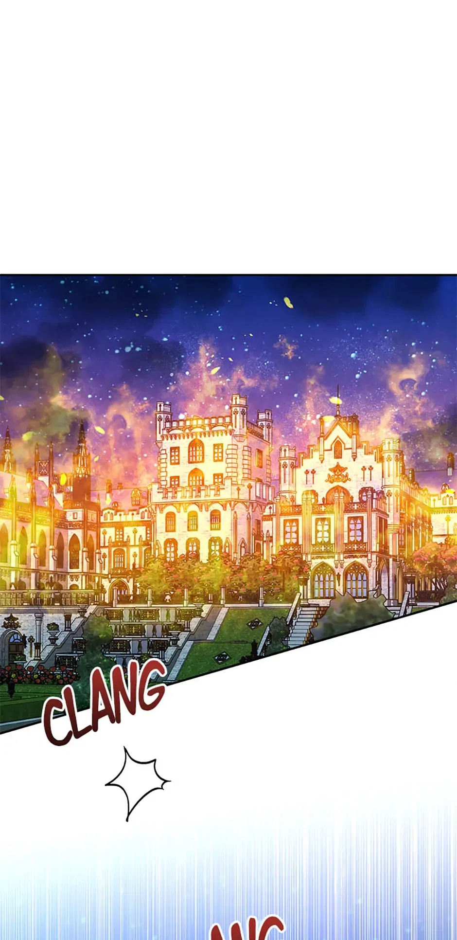 How to Make My Tyrant Husband Love Me Chapter 64 – Page 37