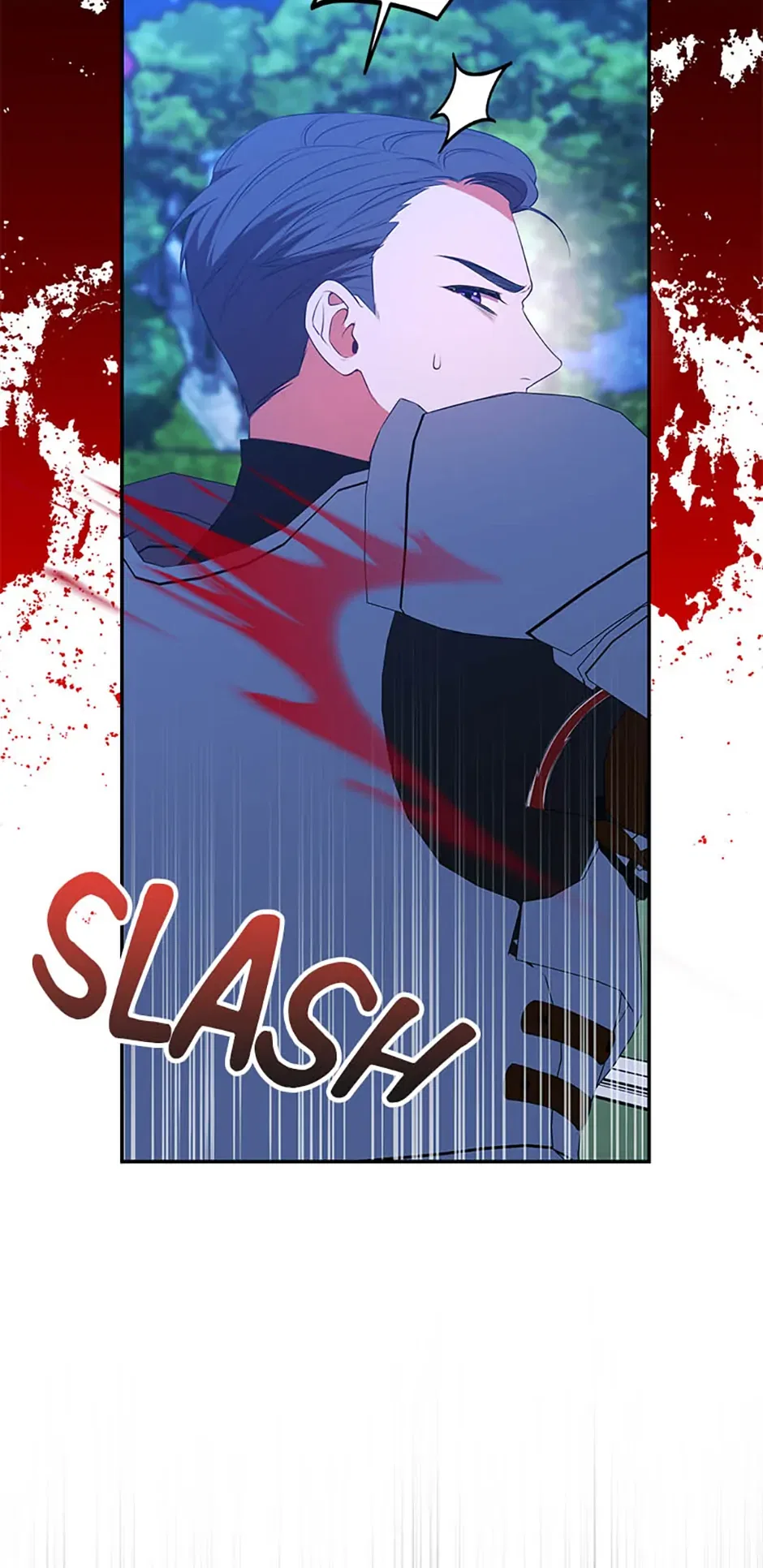 How to Make My Tyrant Husband Love Me Chapter 64 – Page 41