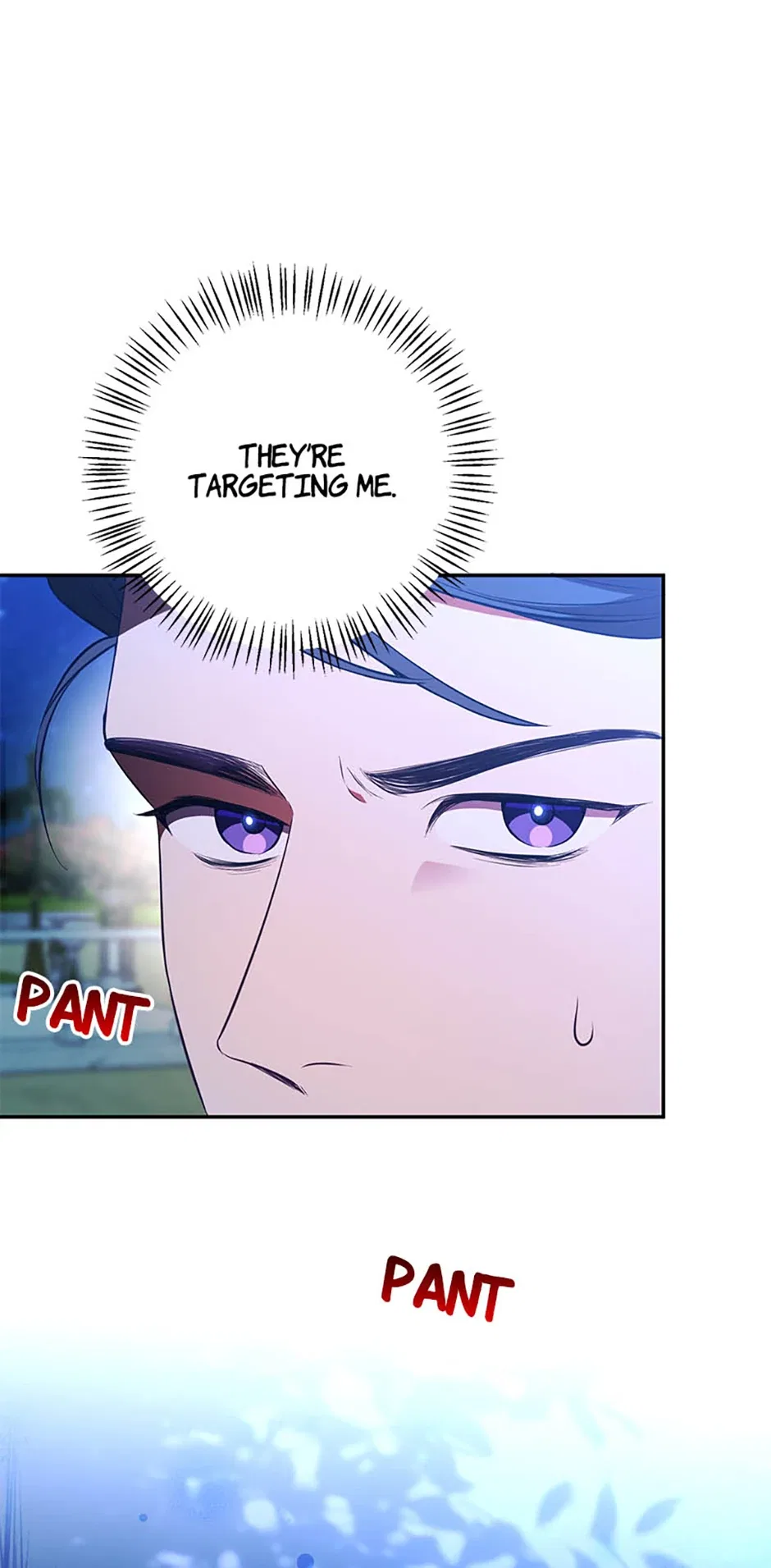 How to Make My Tyrant Husband Love Me Chapter 64 – Page 43