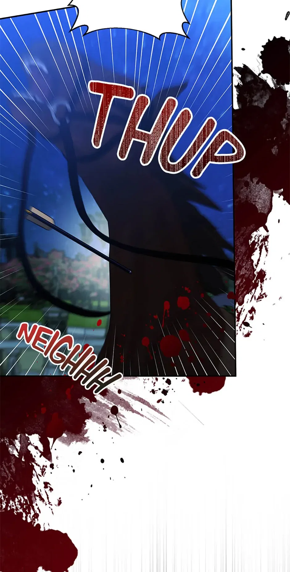 How to Make My Tyrant Husband Love Me Chapter 64 – Page 49