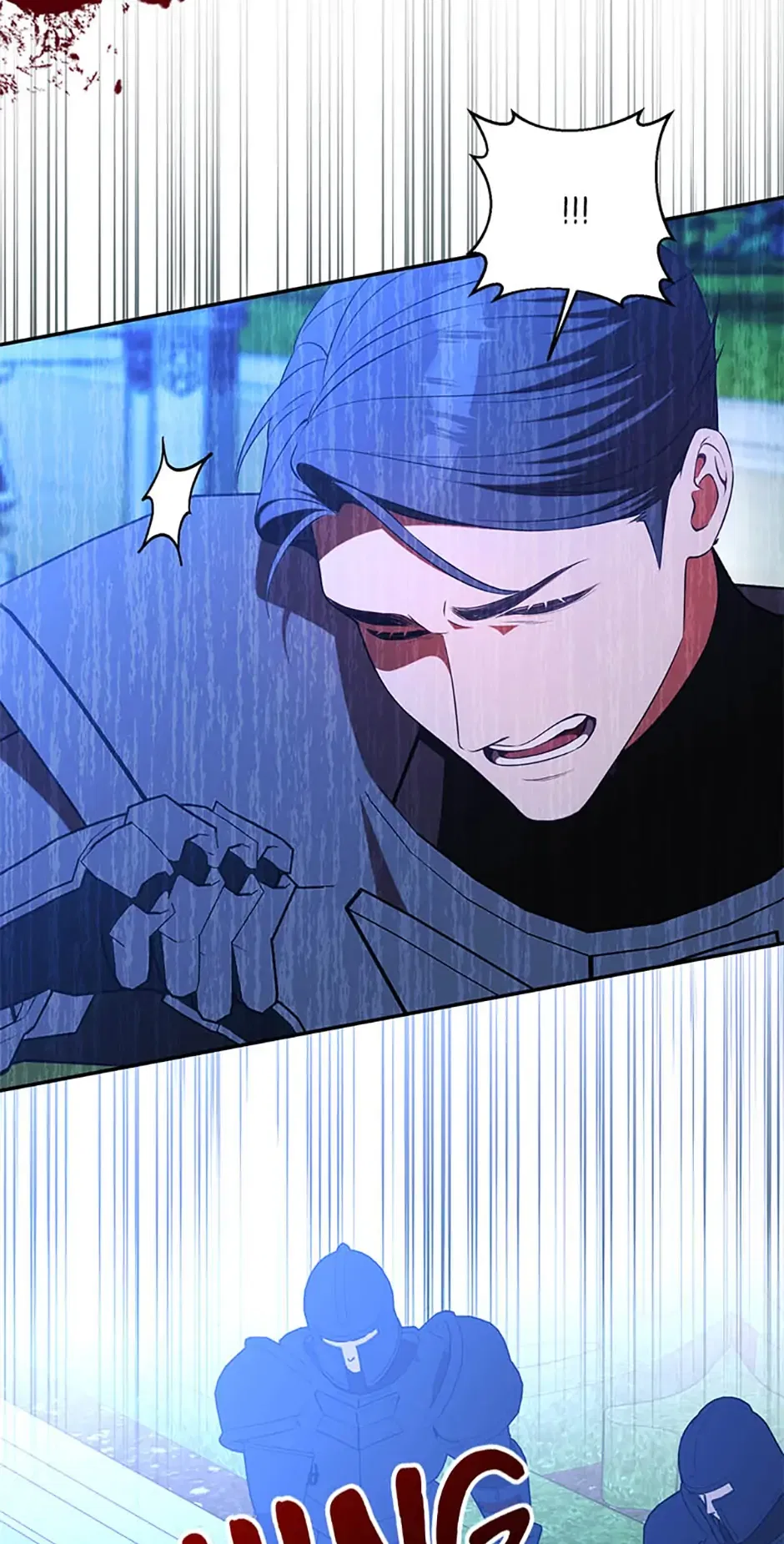 How to Make My Tyrant Husband Love Me Chapter 64 – Page 50