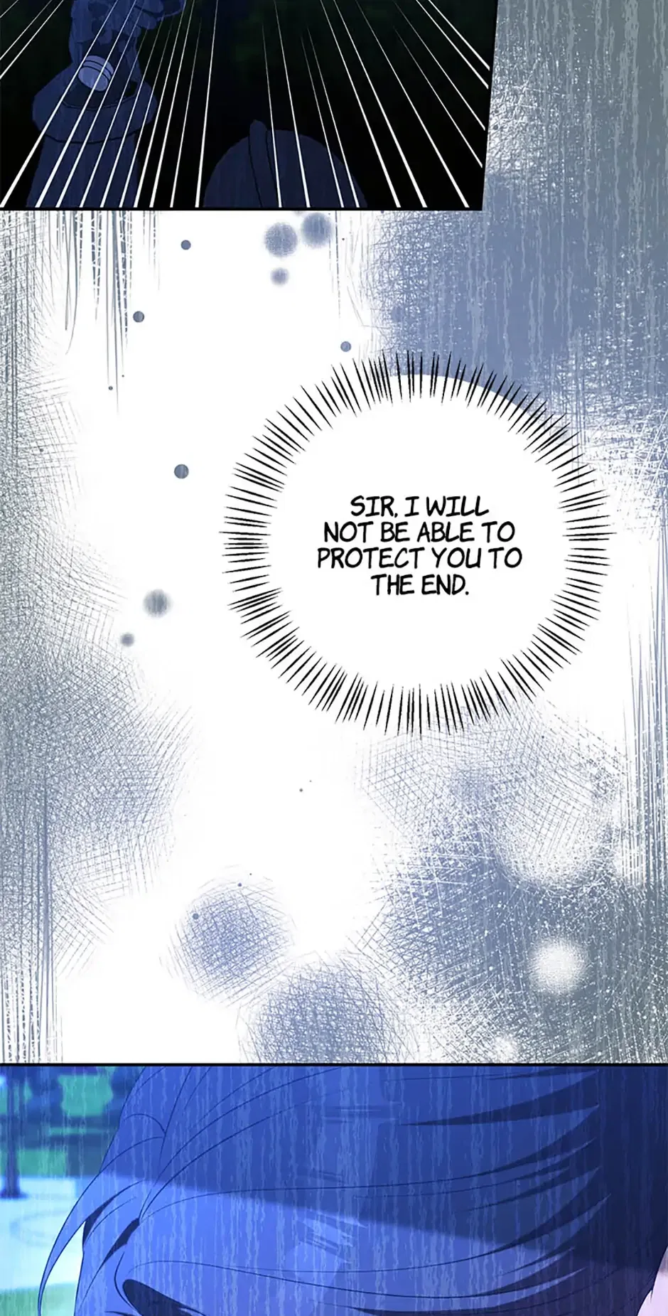 How to Make My Tyrant Husband Love Me Chapter 64 – Page 54