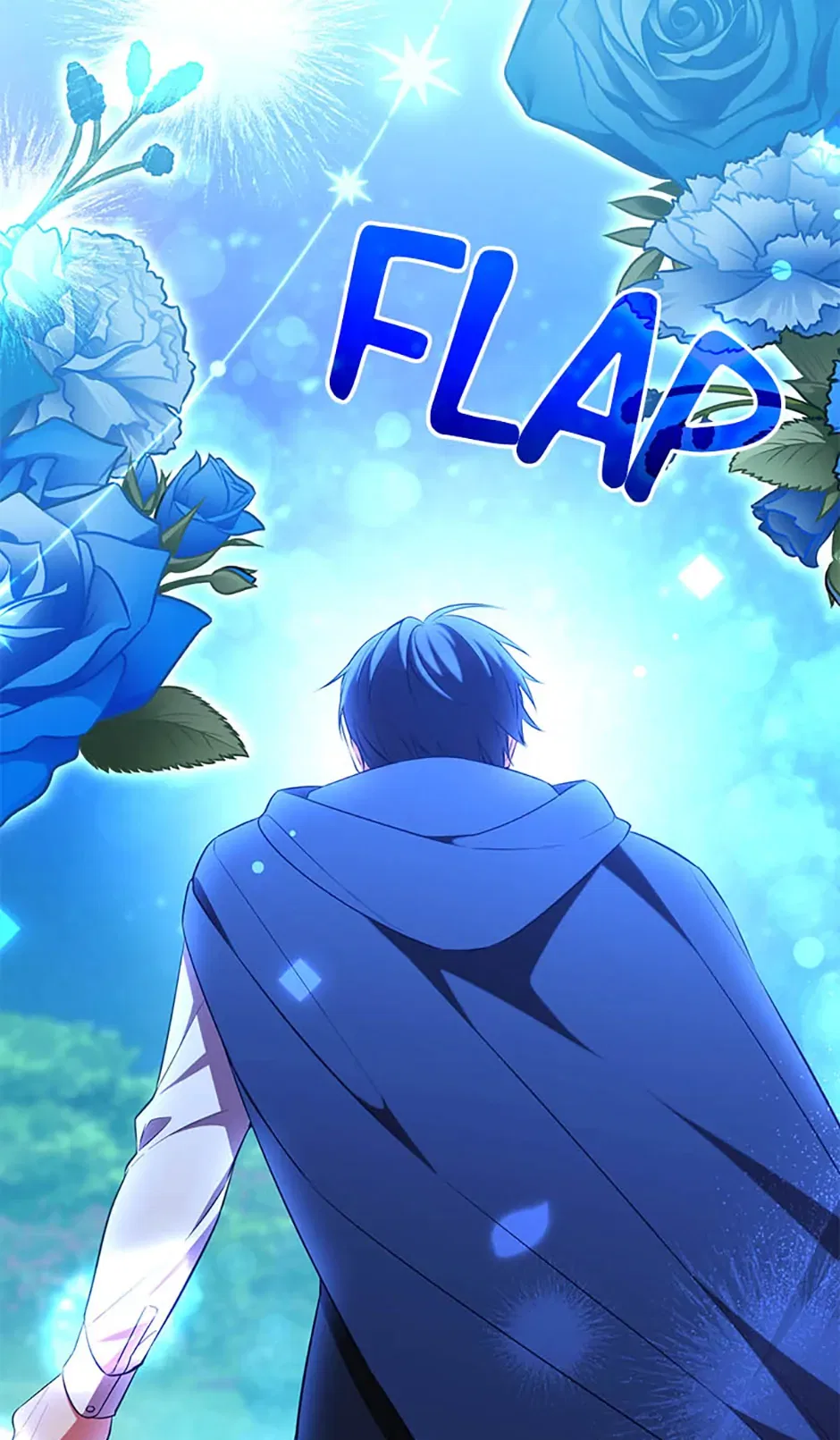 How to Make My Tyrant Husband Love Me Chapter 64 – Page 58