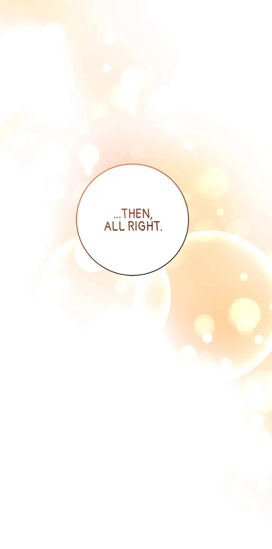 How to Make My Tyrant Husband Love Me Chapter 64 – Page 68