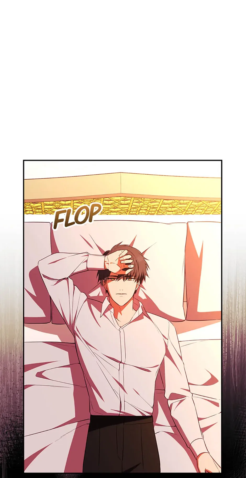 How to Make My Tyrant Husband Love Me Chapter 64 – Page 69
