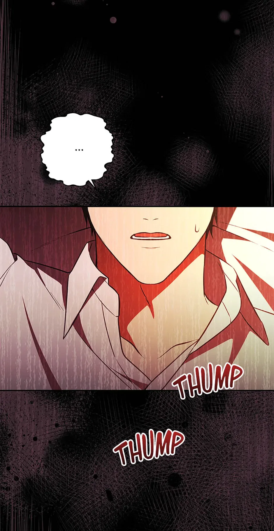 How to Make My Tyrant Husband Love Me Chapter 64 – Page 70