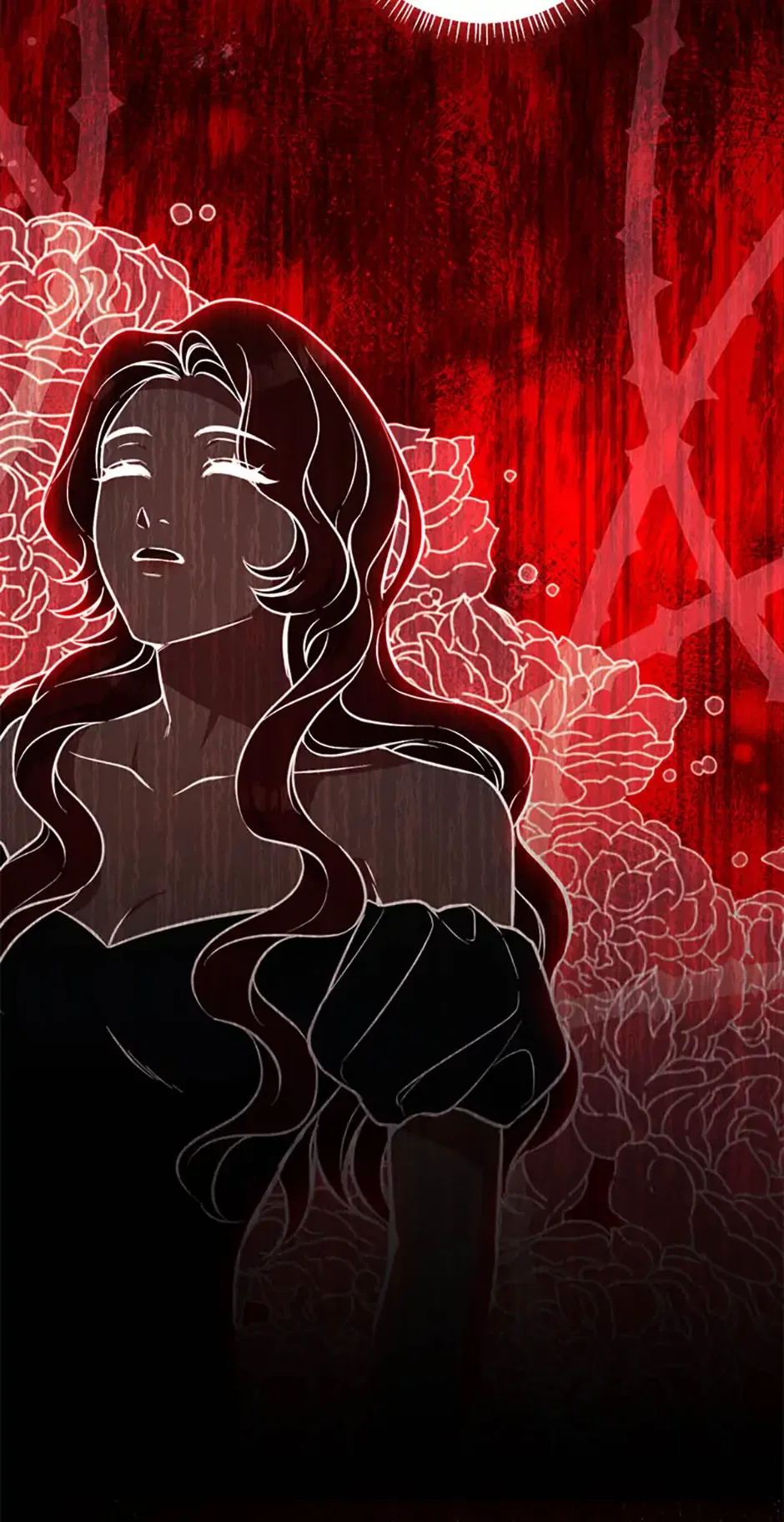 How to Make My Tyrant Husband Love Me Chapter 64 – Page 74