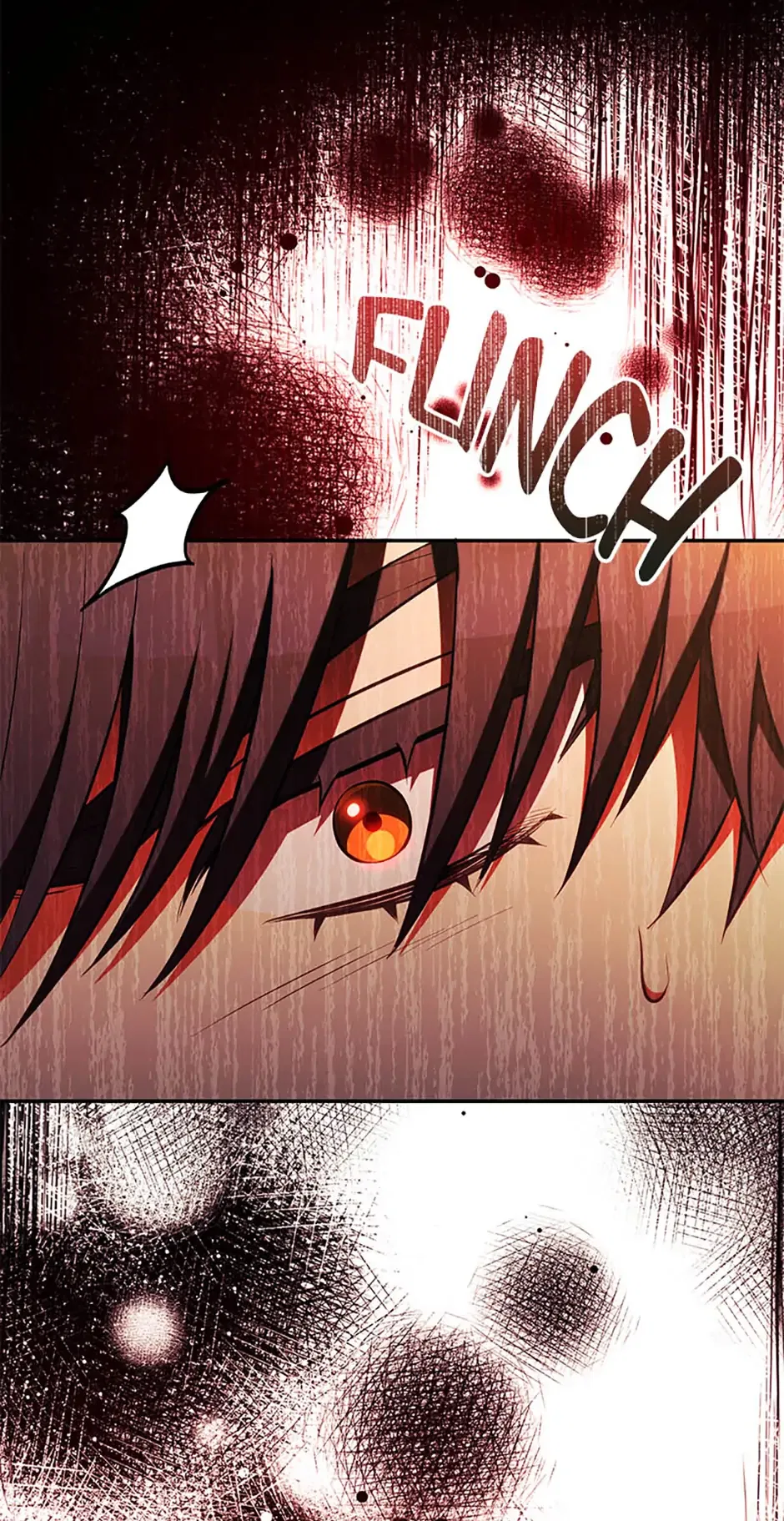 How to Make My Tyrant Husband Love Me Chapter 64 – Page 75
