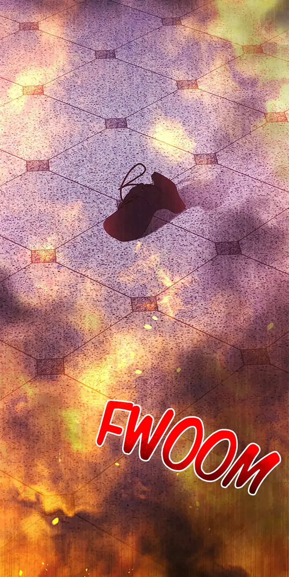How to Make My Tyrant Husband Love Me Chapter 64 – Page 85