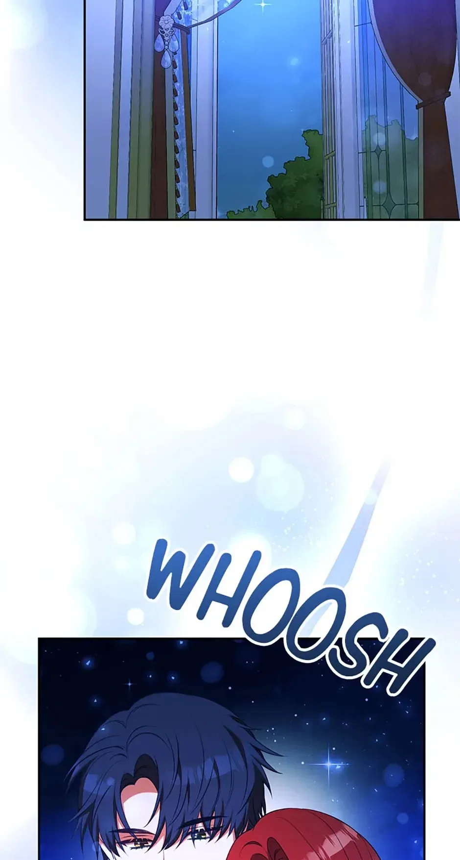 How to Make My Tyrant Husband Love Me Chapter 62 – Page 2