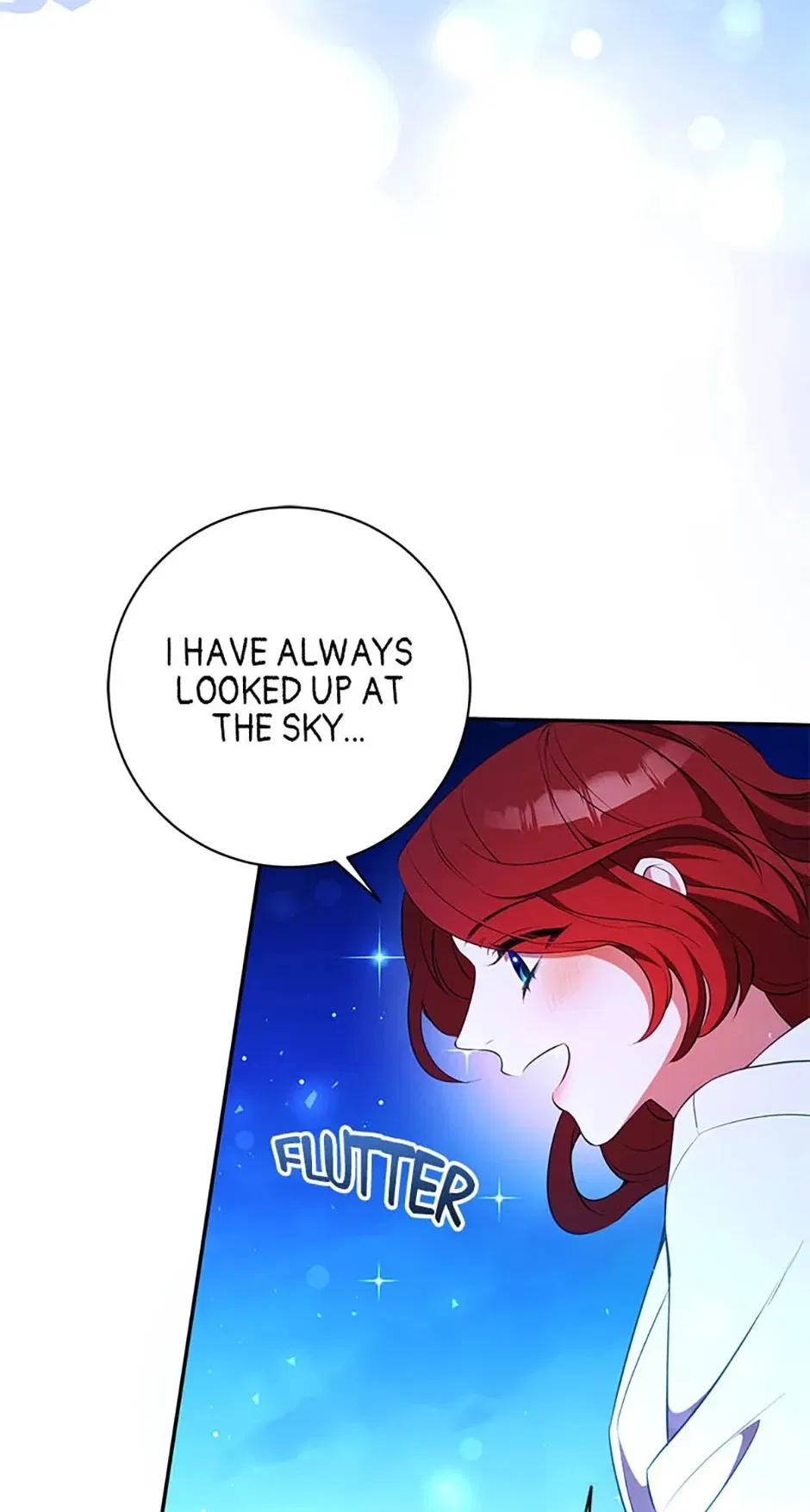 How to Make My Tyrant Husband Love Me Chapter 62 – Page 5