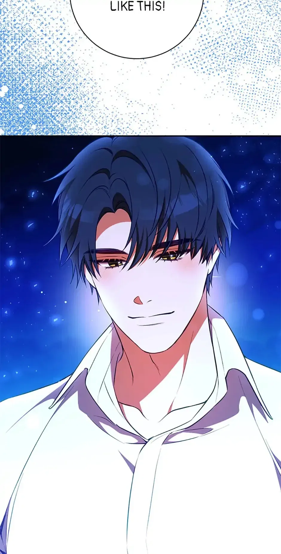 How to Make My Tyrant Husband Love Me Chapter 62 – Page 10