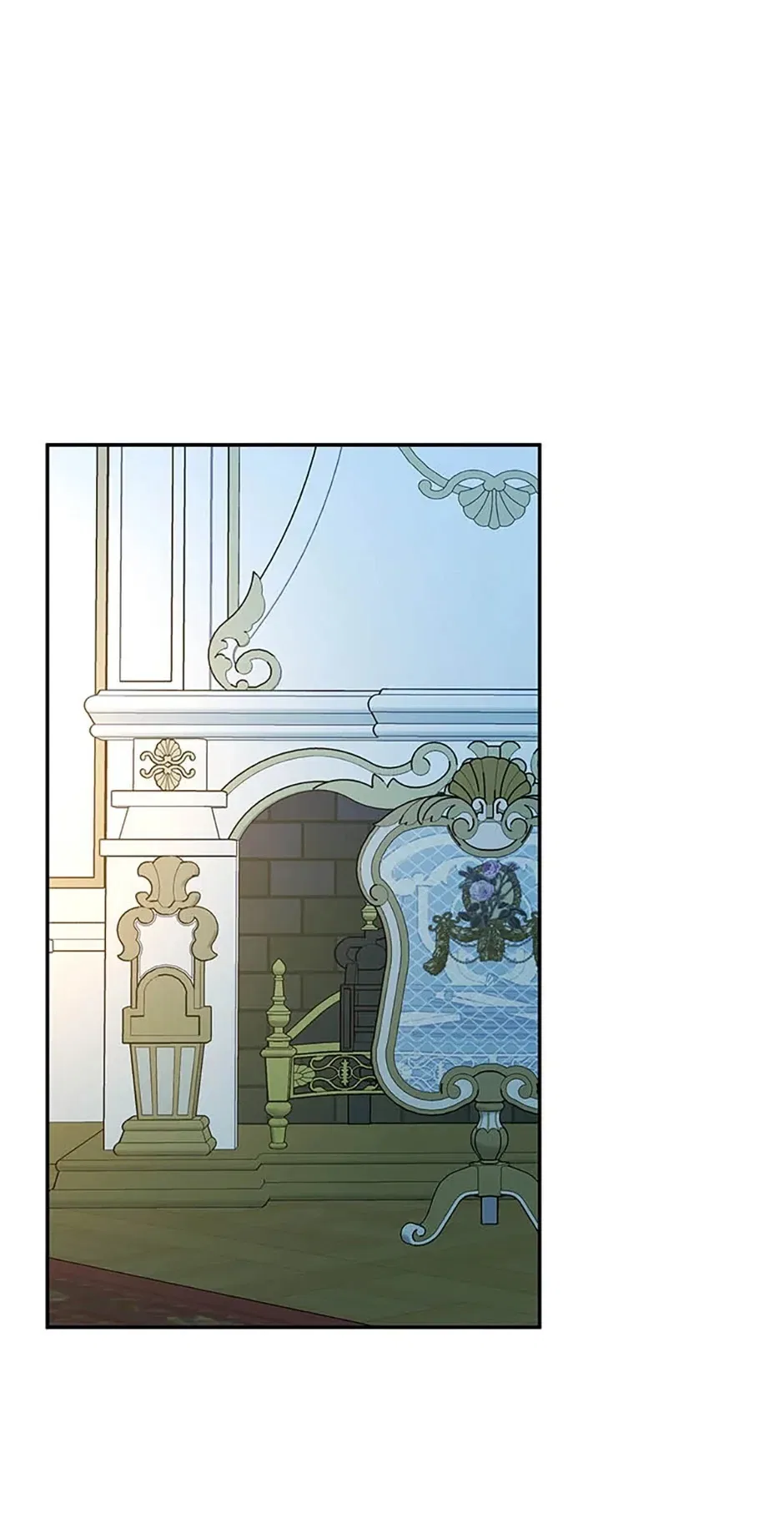 How to Make My Tyrant Husband Love Me Chapter 62 – Page 14