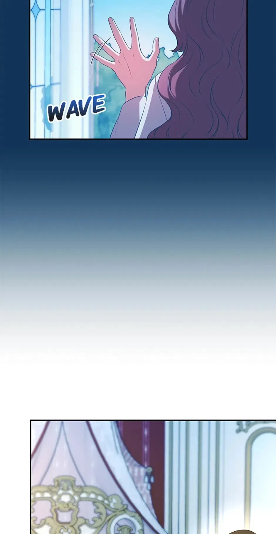 How to Make My Tyrant Husband Love Me Chapter 62 – Page 18
