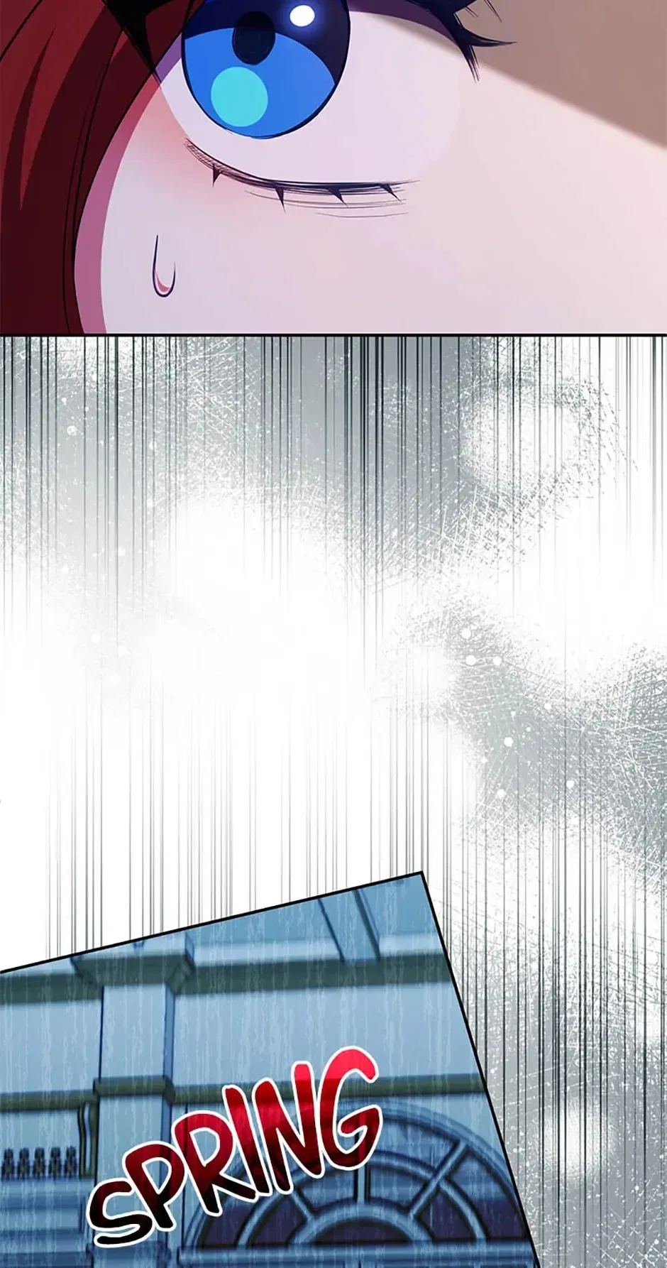 How to Make My Tyrant Husband Love Me Chapter 62 – Page 25