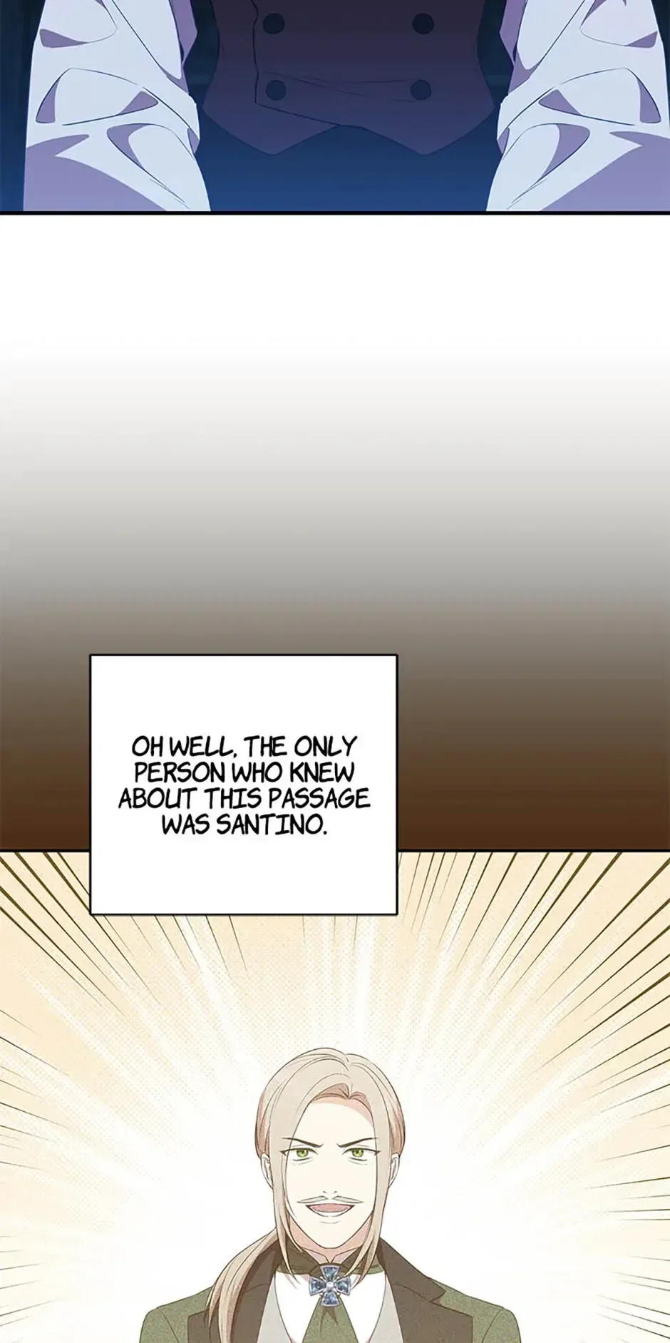 How to Make My Tyrant Husband Love Me Chapter 62 – Page 29