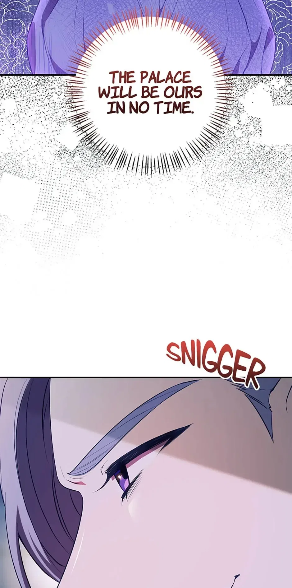 How to Make My Tyrant Husband Love Me Chapter 62 – Page 39