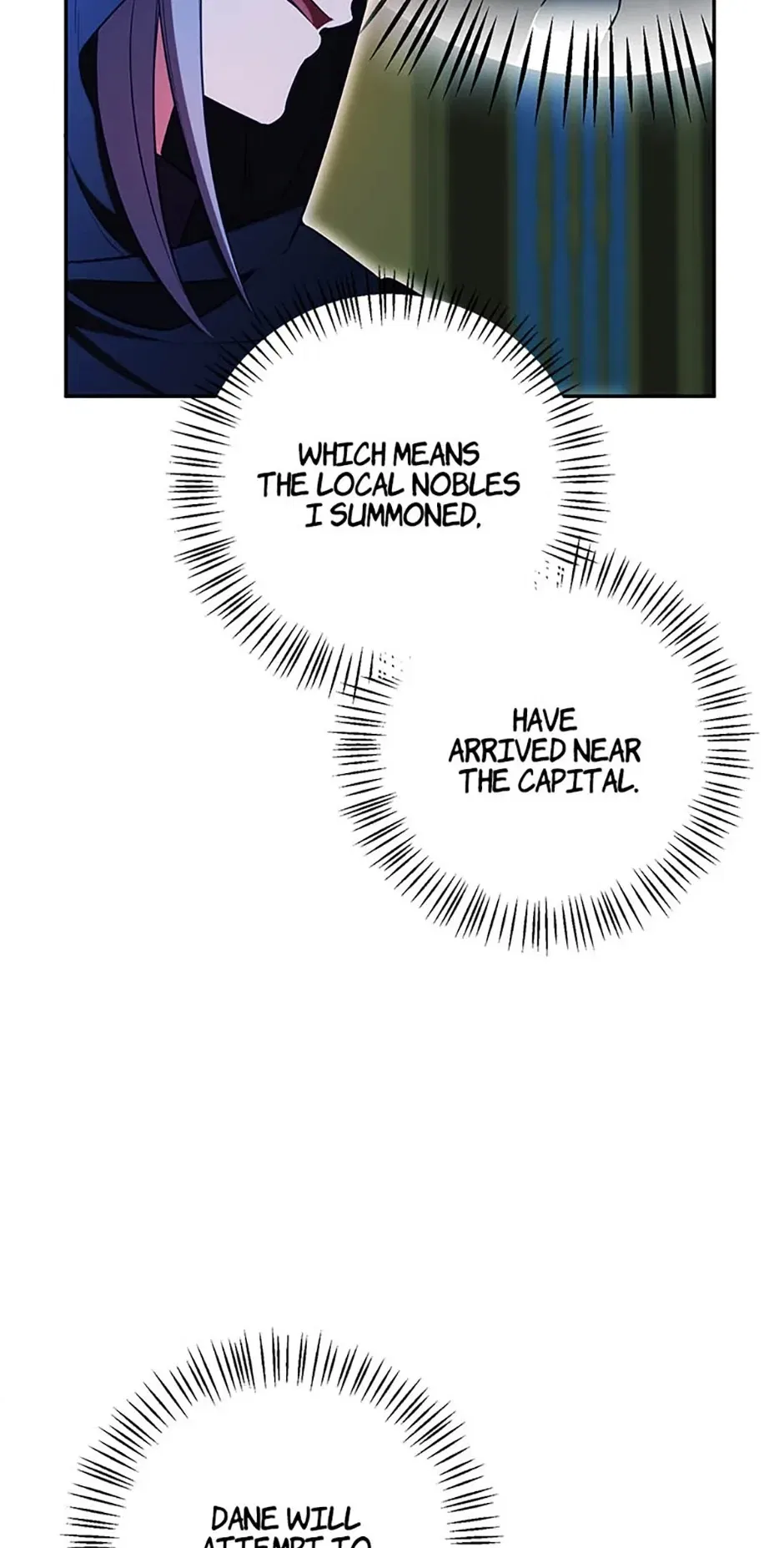 How to Make My Tyrant Husband Love Me Chapter 62 – Page 48