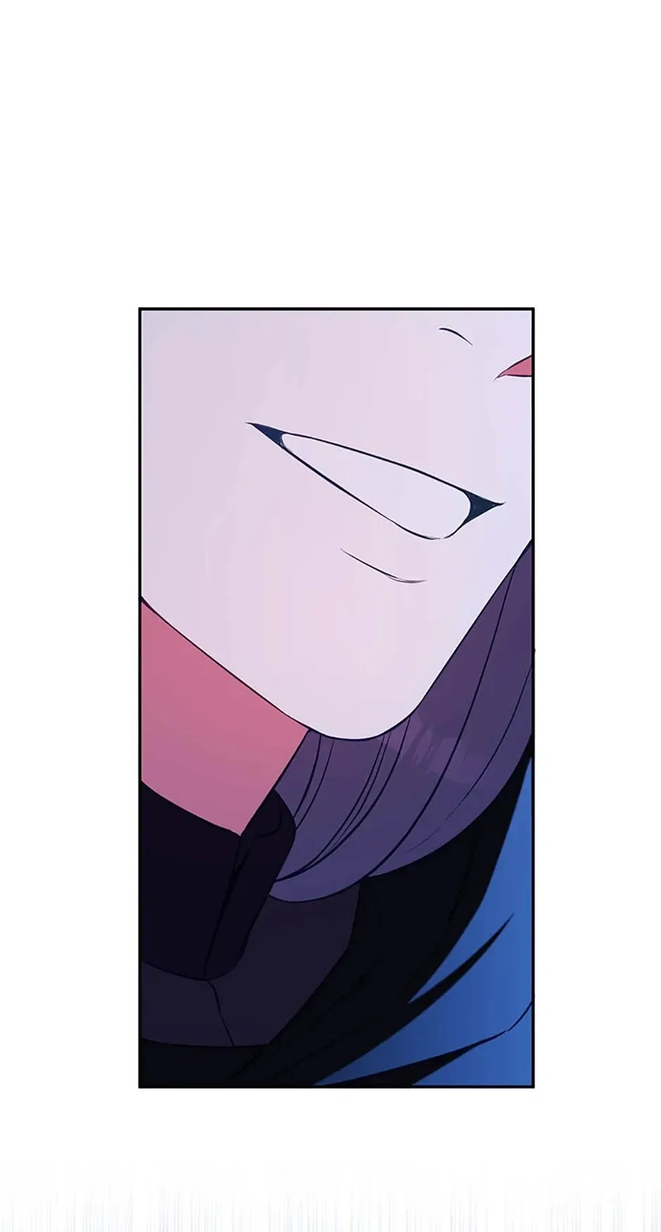 How to Make My Tyrant Husband Love Me Chapter 62 – Page 50