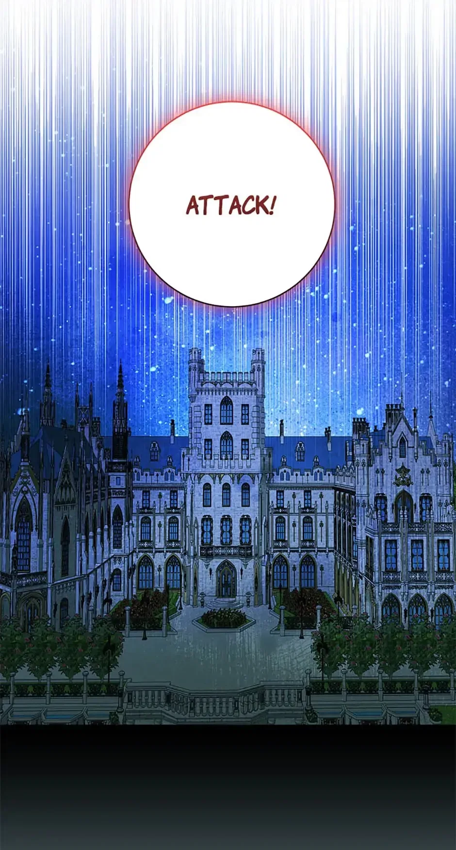 How to Make My Tyrant Husband Love Me Chapter 62 – Page 51