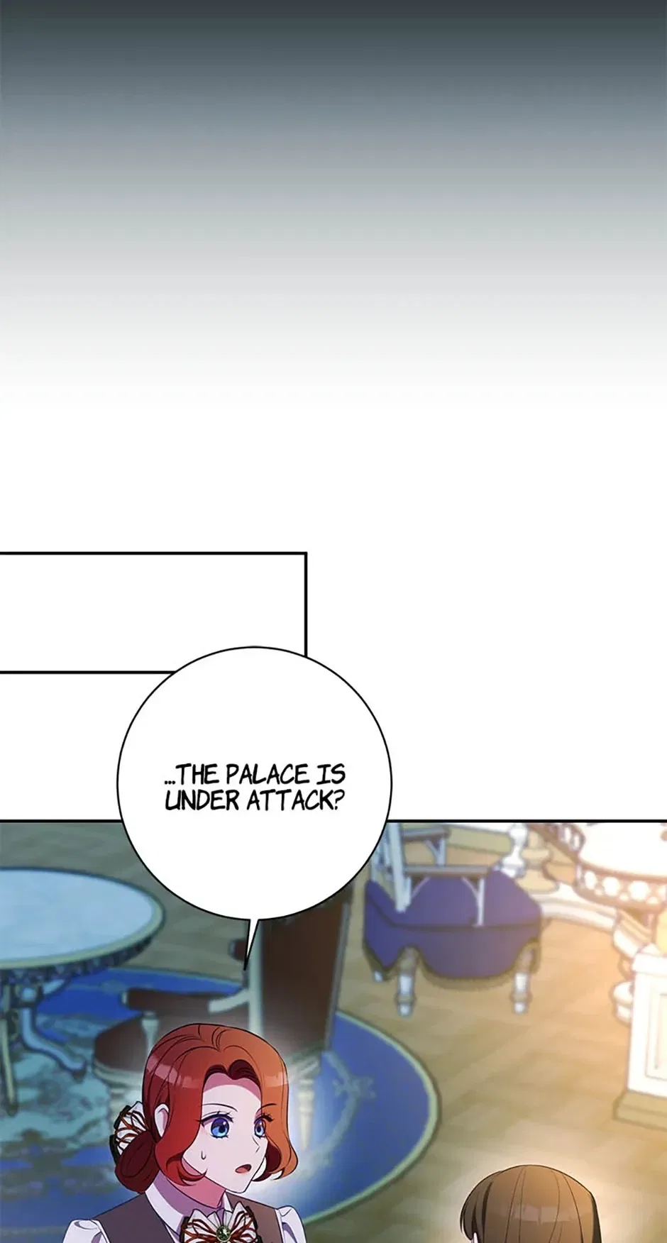 How to Make My Tyrant Husband Love Me Chapter 62 – Page 52