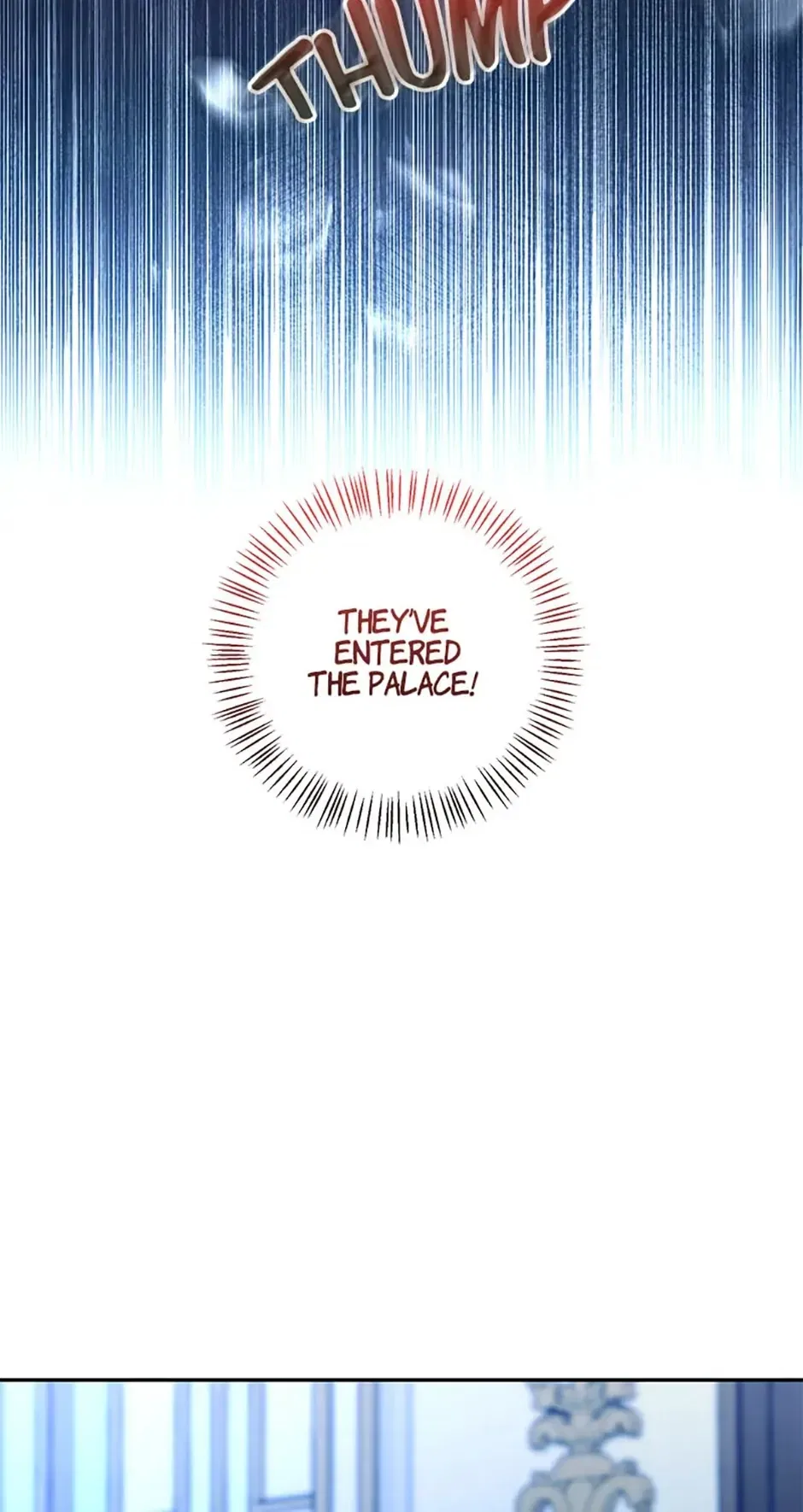 How to Make My Tyrant Husband Love Me Chapter 62 – Page 59