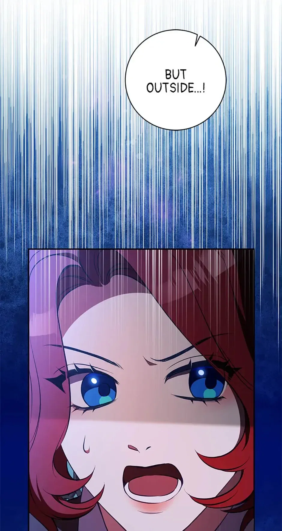 How to Make My Tyrant Husband Love Me Chapter 62 – Page 61