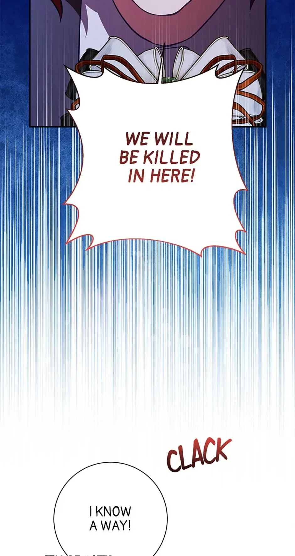 How to Make My Tyrant Husband Love Me Chapter 62 – Page 62