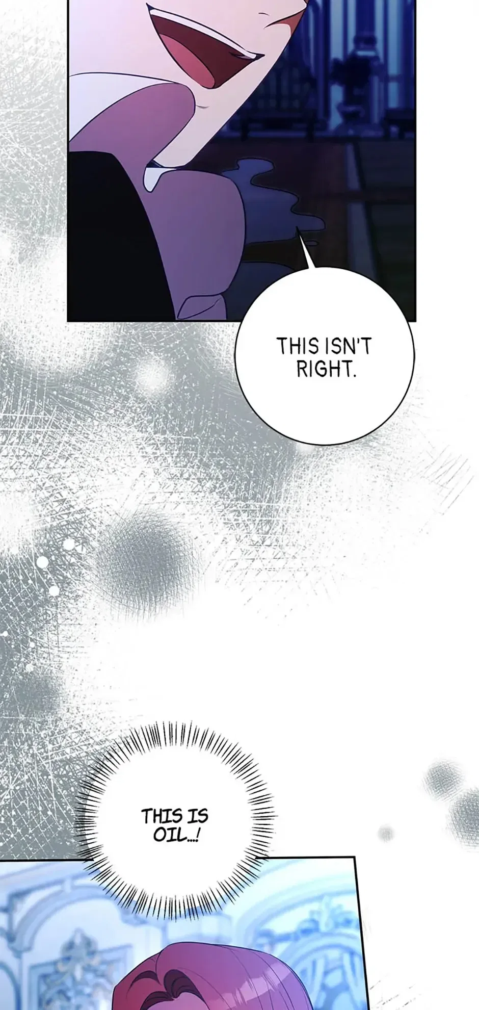 How to Make My Tyrant Husband Love Me Chapter 62 – Page 68