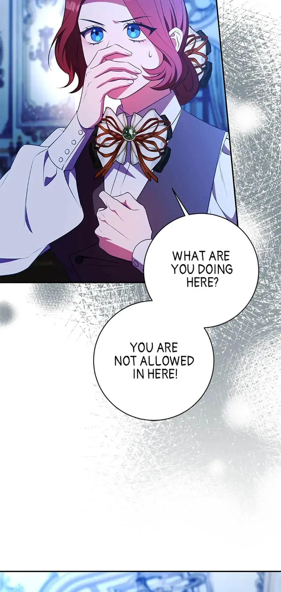 How to Make My Tyrant Husband Love Me Chapter 62 – Page 69