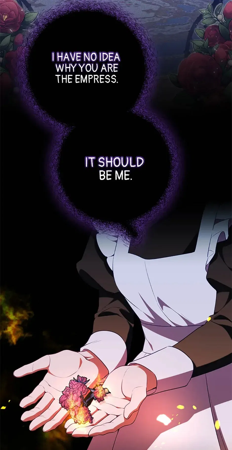 How to Make My Tyrant Husband Love Me Chapter 62 – Page 74