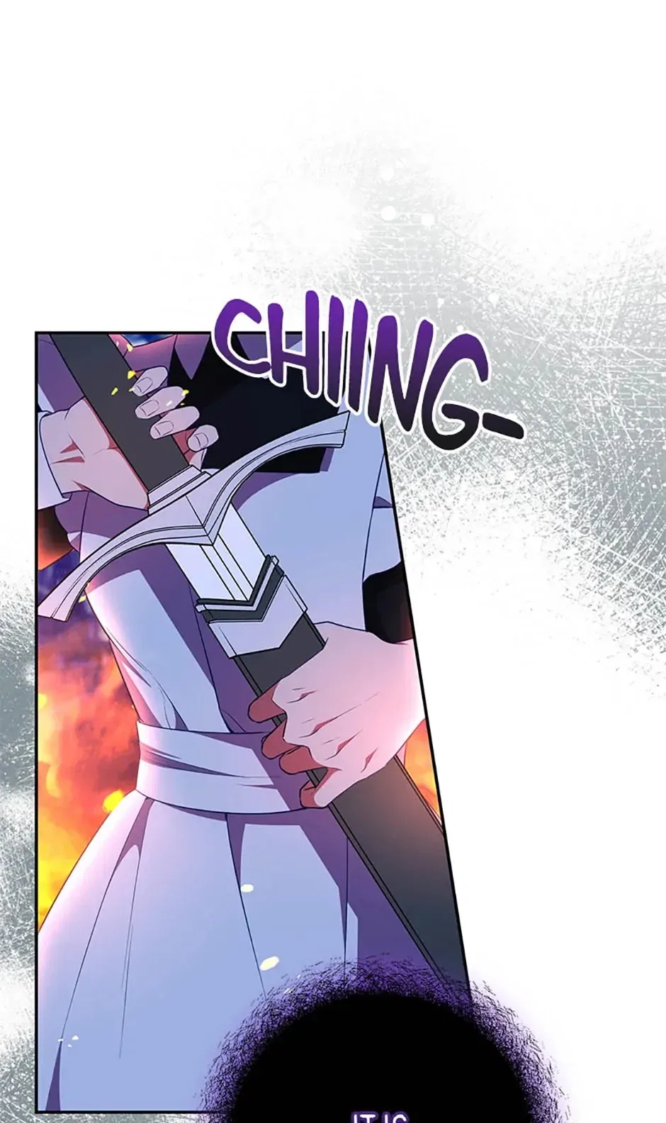 How to Make My Tyrant Husband Love Me Chapter 62 – Page 77