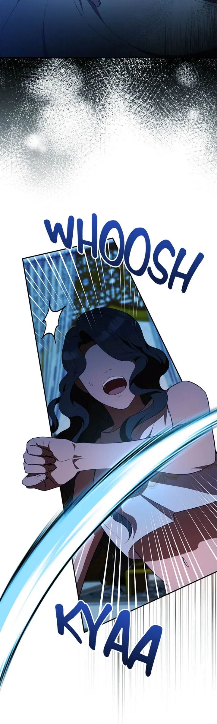 How to Make My Tyrant Husband Love Me Chapter 61 – Page 2