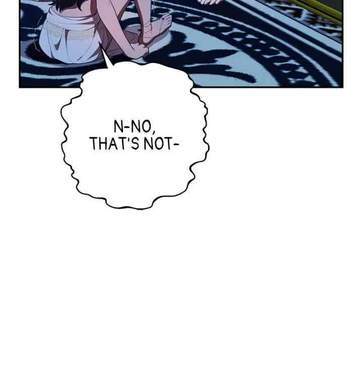 How to Make My Tyrant Husband Love Me Chapter 61 – Page 5