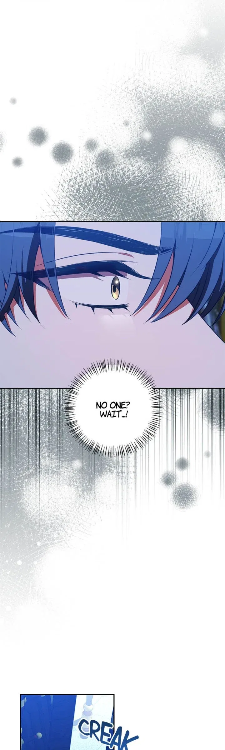 How to Make My Tyrant Husband Love Me Chapter 61 – Page 12