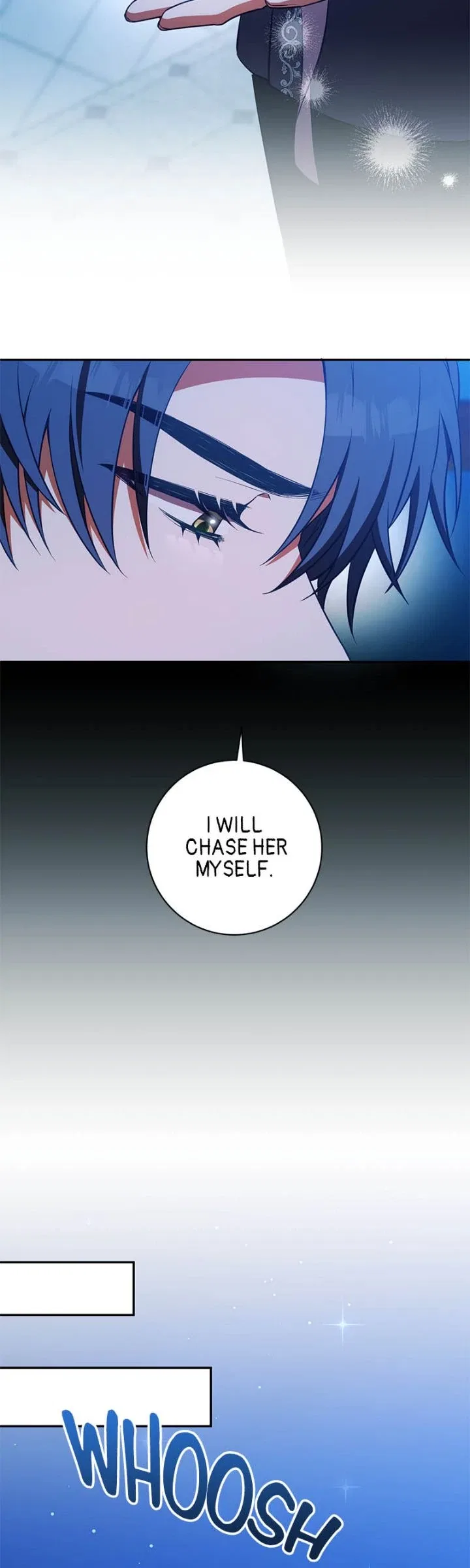 How to Make My Tyrant Husband Love Me Chapter 61 – Page 19