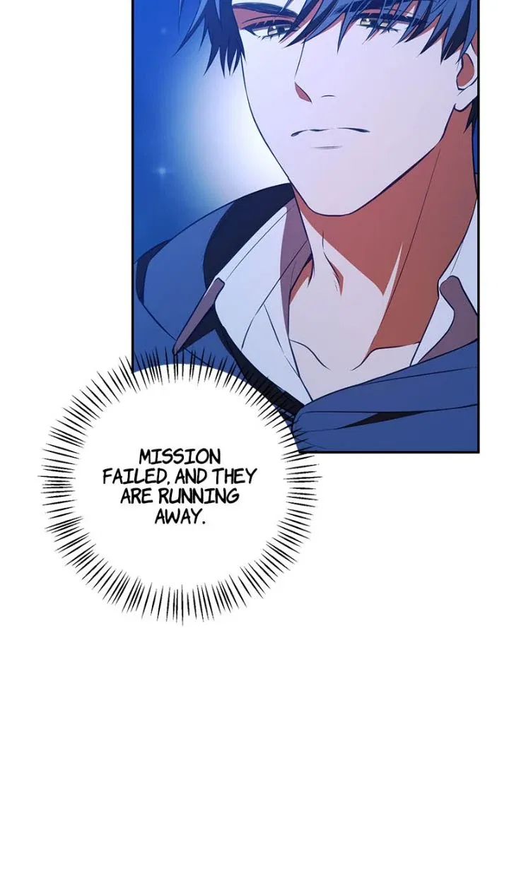 How to Make My Tyrant Husband Love Me Chapter 61 – Page 22